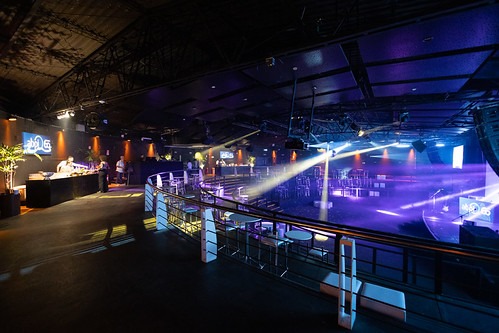 WhatsApp Image 2026-03-31 at 17.41.11