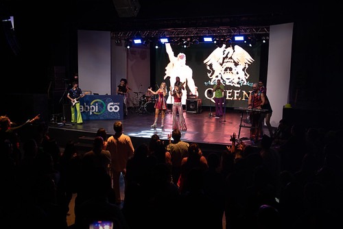 WhatsApp Image 2026-03-31 at 17.41.12 (1)