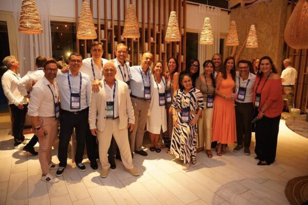 WhatsApp Image 2026-03-31 at 17.41.12 (2)