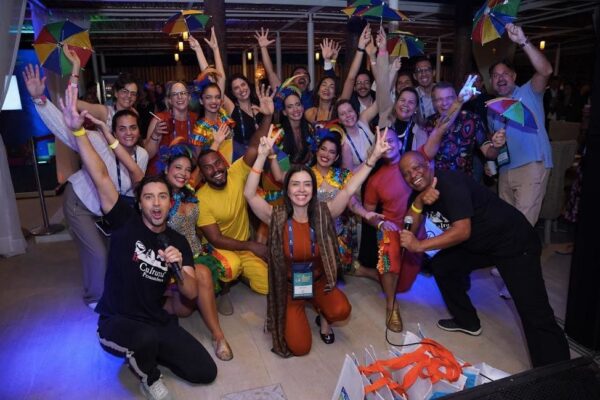 WhatsApp Image 2026-03-31 at 17.41.12 (3)