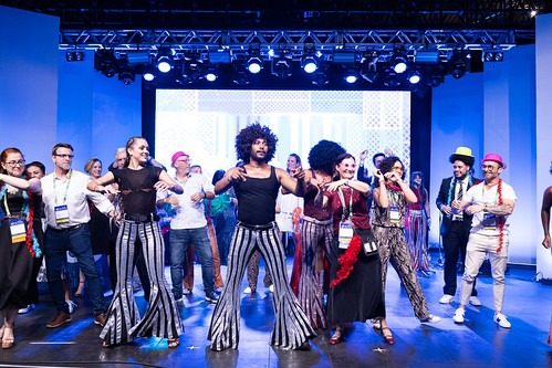 WhatsApp Image 2026-03-31 at 17.41.12