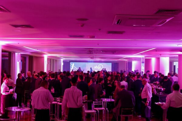 WhatsApp Image 2026-03-31 at 17.41.13 (1)