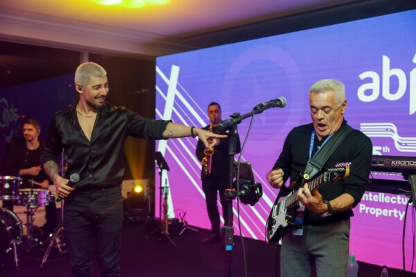 WhatsApp Image 2026-03-31 at 17.41.13